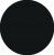 deepal_s07_black
